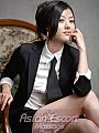 Zhen_JI