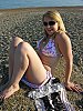 Scarlett_20