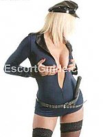 Leeds Escort - BROOKE_26 escort girl in Leeds