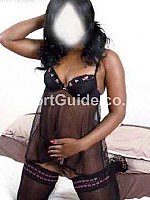 Chelmsford Escort - Amber78 escort girl in Chelmsford