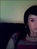 Hannahbaby1