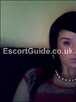 Belfast Escort - Hannahbaby1 escort girl in Belfast