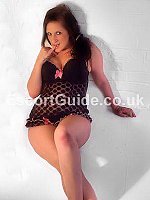 Oxford Escort - BRIT_KATIE escort girl in Oxford