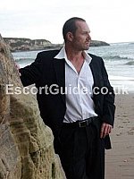 Newcastle Escort - Sebastian_James escort girl in Newcastle