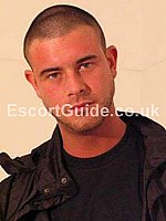 Manchester Escort - AJ_UK escort girl in Manchester