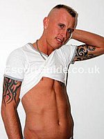 Manchester Escort - Adam-21 escort girl in Manchester