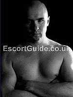 Manchester Escort - ProMassage escort girl in Manchester