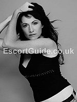 Chelmsford Escort - Sweetheart_Sarah escort girl in Chelmsford