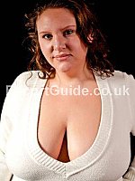Coventry Escort - Busty_Kirsty escort girl in Coventry