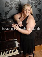 Worcester Escort - Annabella_36 escort girl in Worcester