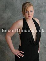 Durham Escort - CherryBaby escort girl in Durham