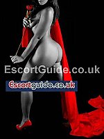 Edinburgh Escort - Sissy_Jones escort girl in Edinburgh