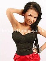 Belfast Escort - Jessie-19 escort girl in Belfast