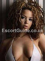 London Escort - Lara escort girl in London