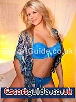 Bristol Escort - Pam escort girl in Bristol