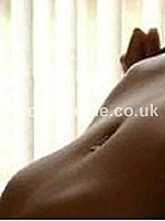 Manchester Escort - Kirra Jones escort girl in Manchester