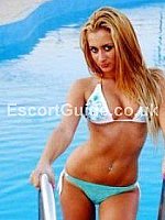 Londonderry Escort - Adelyna25 escort girl in Londonderry