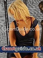 Manchester Escort - Katie_GFE escort girl in Manchester