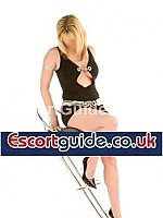 Manchester Escort - Suzie_Junell escort girl in Manchester
