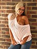 CHERYL_22