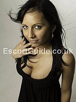 Coventry Escort - Tina-22 escort girl in Coventry