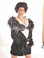 Chelmsford Escort - Mistress_R escort girl in Chelmsford
