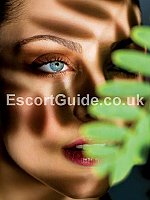 Inverness Escort - CubixEscort11 escort girl in Inverness