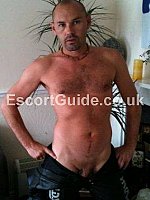 Derby Escort - Lee36 escort girl in Derby