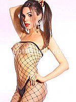 Belfast Escort - TS_Renatha_Lopez escort girl in Belfast