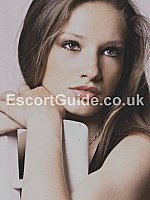 Chelmsford Escort - Lyn Of London escort girl in Chelmsford