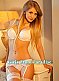 Josefine