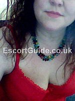 Norwich Escort - Kelly escort girl in Norwich