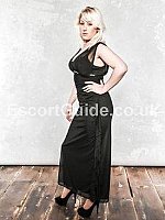 Wolverhampton Escort - Holley_22 escort girl in Wolverhampton