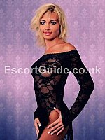 Dundee Escort - Raquel Escort escort girl in Dundee