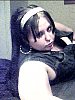 XSquirtingSadieX