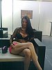 CRISTNE